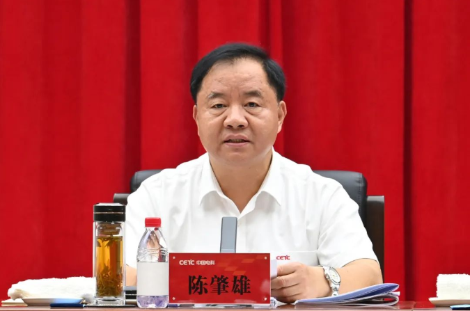 1660551952349168.png image.png